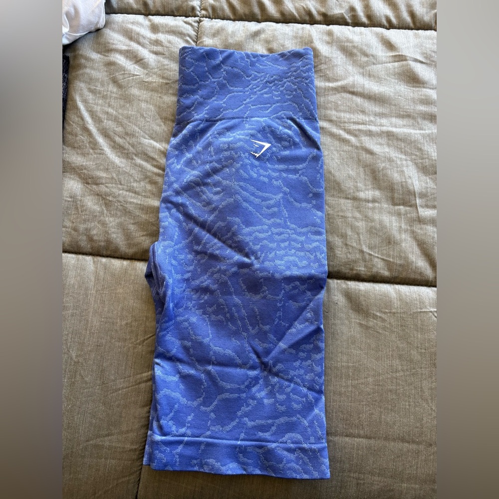 Gymshark Shorts